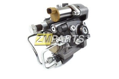 ТНВД Hino 500 Ranger REBUILT FACTORY ТНВД Hino 500 Ranger REBUILT FACTORY