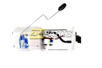 Бензонасос в сборе Kia Sportage, Hyundai IX35