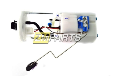 Бензонасос в сборе Kia Sportage, Hyundai IX35