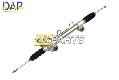 Рейка рулевая Тойота Фортунер, Хайлюкс, Hilux, Fortuner