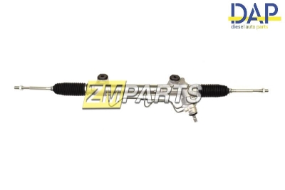 Рейка рулевая Тойота Фортунер, Хайлюкс, Hilux, Fortuner