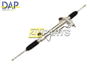 Рейка рулевая Тойота Фортунер, Хайлюкс, Hilux, Fortuner