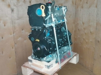 Двигатель CCZB, CCZA Octavia, Superb, A3, TT, Tiguan, Passat, Golf, Scirocco