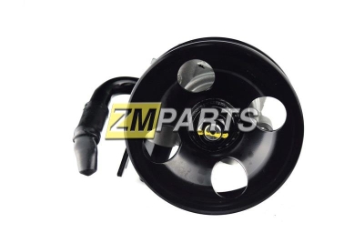 Насос ГУР Hyundai Santa Fe 2 2.2 D4EB