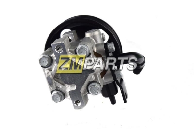 Насос ГУР Hyundai Santa Fe 2 2.2 D4EB