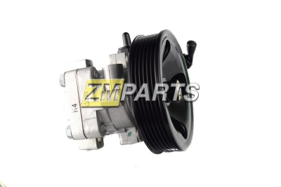 Насос ГУР Hyundai Santa Fe 2 2.2 D4EB