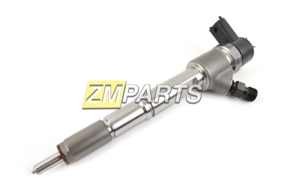 Форсунка FAW 1051, 1041, BAW Fenix 1044, 1065 0445110447 Форсунка FAW 1051, 1041, BAW Fenix 1044, 1065 0445110447