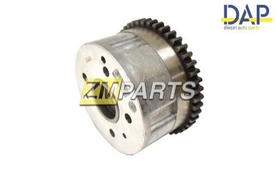 Фазорегулятор Солярис, Элантра, Рио 3, Церато, Сид