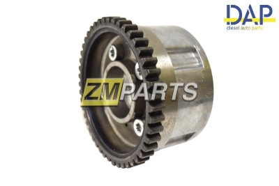 Фазорегулятор Солярис, Элантра, Рио 3, Церато, Сид