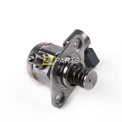 Топливный насос ТНВД Tiguan, Polo, Audi A3, Q3, Octavia, Rapid, Yeti