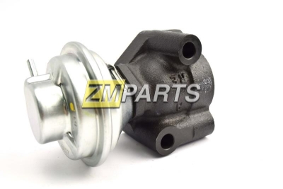 Клапан ЕГР Starex, Galloper, Terracan, Porter 2.5 Клапан ЕГР Starex, Galloper, Terracan, Porter 2.5