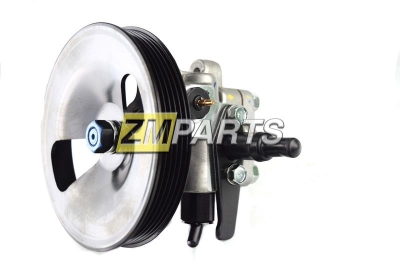 Насос ГУР Hyundai Sonata 2.0-2.4