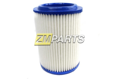 Фильтр воздушный Kia Bongo 3 Фильтр воздушный Kia Bongo 3