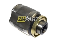 Шрус внутренний правый Kia Sportage