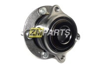 Ступица Sorento XM, Santa Fe, IX55 517503J000, 51750-3J000