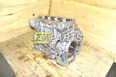 Блок цилиндров G4KJ Kia Optima, Sorento, Santa Fe, Sonata в сборе