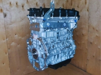 Двигатель G4KD Спортейдж, Церато, Каренс, Соната, IX35 новый