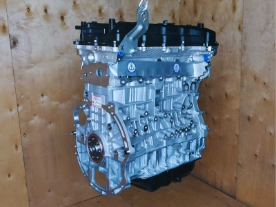 Двигатель G4KD Спортейдж, Церато, Каренс, Соната, IX35 новый Двигатель G4KD Спортейдж, Церато, Каренс, Соната, IX35 новый