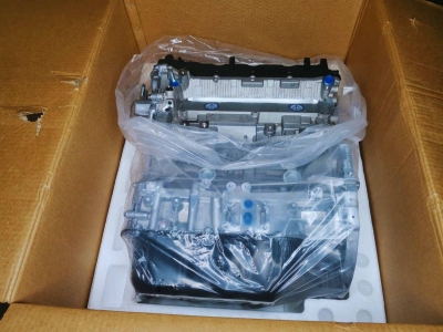 Двигатель G4KD Спортейдж, Церато, Каренс, Соната, IX35 новый Двигатель G4KD Спортейдж, Церато, Каренс, Соната, IX35 новый