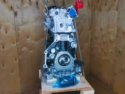 Двигатель CCZA, CCZB CCZC Октавия, Суперб, А3, ТТ, Тигуан, Пассат, Гольф, Сирокко Двигатель CCZA, CCZB CCZC Октавия, Суперб, А3, ТТ, Тигуан, Пассат, Гольф, Сирокко