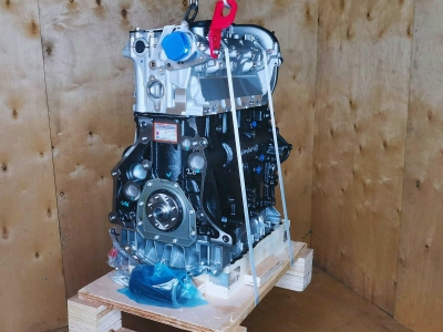 Двигатель CCZA, CCZB CCZC Октавия, Суперб, А3, ТТ, Тигуан, Пассат, Гольф, Сирокко Двигатель CCZA, CCZB CCZC Октавия, Суперб, А3, ТТ, Тигуан, Пассат, Гольф, Сирокко