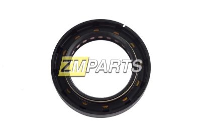 Сальник раздатки Kia Sorento, Terracan