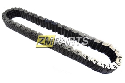 Цепь раздатки Kia Mohave, Sorento, Hyundai Terracan