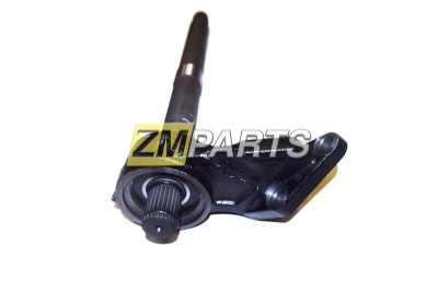 Вал промежуточный Kia Sportage, IX35 49560-2S650, 495602S650 Вал промежуточный Kia Sportage, IX35 49560-2S650, 495602S650