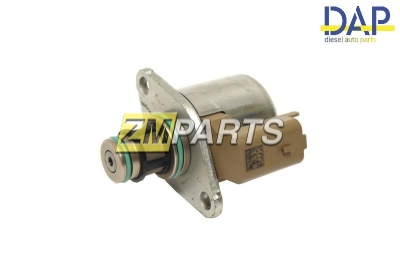 Регулятор ТНВД Ховер, Транзит, Мондео, Дастер, Рекстон