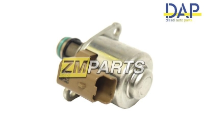 Регулятор ТНВД Ховер, Транзит, Мондео, Дастер, Рекстон