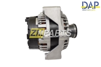 Генератор Рекстон (Rexton) Кайрон (Kyron) Актион (Actyon)