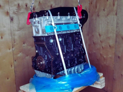 Двигатель SQR481FC Чери Тигго, Фора, Вортекс Тинго, Эстина