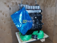 Двигатель CA4DC2-10E3 BAW Fenix 1044