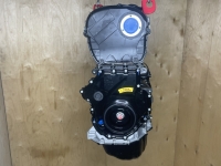 Двигатель CDNС, CDNA Audi Q5, A4, A5, A6 новый