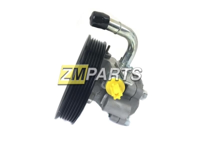 Насос ГУР Hyundai Sonata 5 2,7