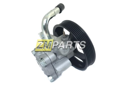 Насос ГУР Hyundai Sonata 5 2,7