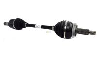 Привод левый Hyundai Grand Starex