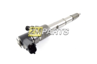 Форсунка BAW Fenix 1044, 1065, FAW 1051, 1041 0445110447