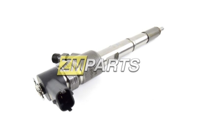 Форсунка BAW Fenix 1044, 1065, FAW 1051, 1041 0445110447 Форсунка BAW Fenix 1044, 1065, FAW 1051, 1041 0445110447