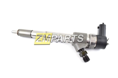 Форсунка BAW Fenix 1044, 1065, FAW 1051, 1041 0445110447 Форсунка BAW Fenix 1044, 1065, FAW 1051, 1041 0445110447