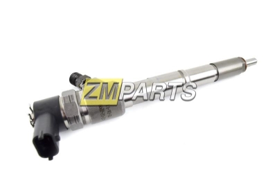 Форсунка BAW Fenix 1044, 1065, FAW 1051, 1041 0445110447 Форсунка BAW Fenix 1044, 1065, FAW 1051, 1041 0445110447