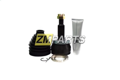 Шрус наружный Hyundai Santa Fe 2