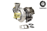 Турбина Донг Фенг,  Dong Feng 65115, 65117