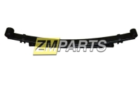 Рессора Kia Bongo 3