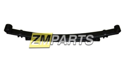 Рессора Kia Bongo 3 Рессора Kia Bongo 3