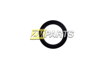 Сальник раздатки Kia, Hyundai Сальник раздатки Kia, Hyundai