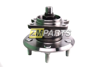 Ступица задняя Hyundai Sonata NF, Kia Magentis