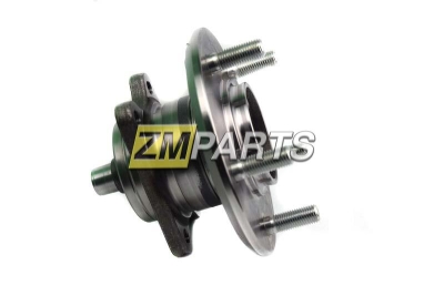 Ступица задняя Hyundai Sonata NF, Kia Magentis