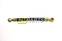 Шланг генератора Hyundai Porter, Starex