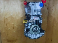 Двигатель CDNС, CDN Audi Q5, A4, A5, A6 новый